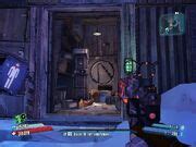 borderlands 3 shared stash|Claptrap's Secret Stash .